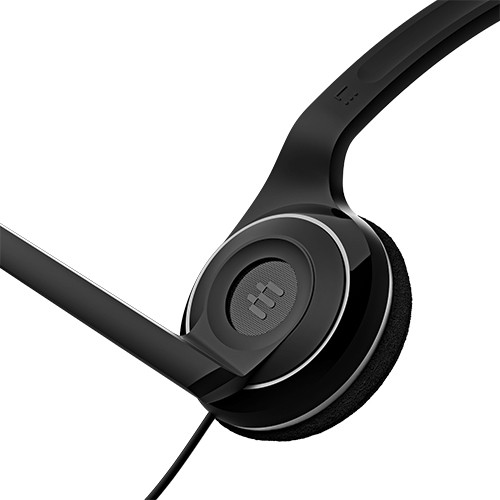 Słuchawki Sennheiser EPOS PC 8 CHAT USB - obrazek 2