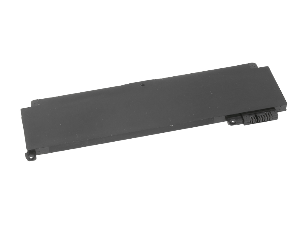 Bateria do laptopa Lenovo ThinkPad T460s, T470s - przednia bateria - obrazek 2
