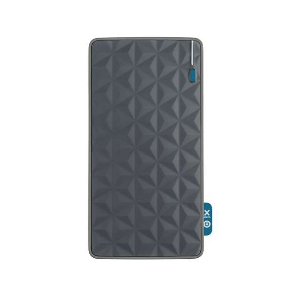 PowerBank Xtorm 20000mAh USB-C Power Delivery 20W, 2xQC 3.0