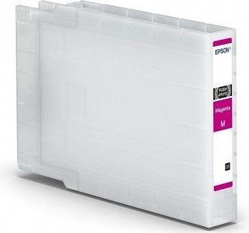 Tusz Epson T04A3 XXL Magenta 8000 str.