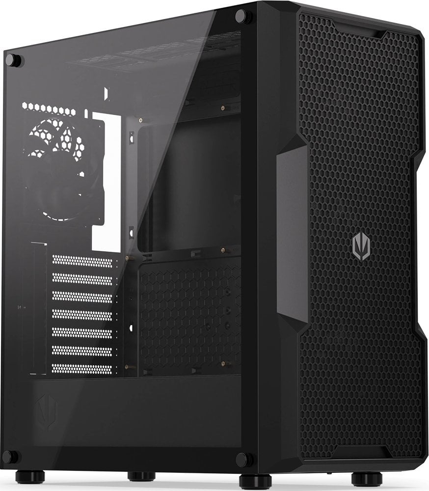 Obudowa Endorfy Regnum 400 Air