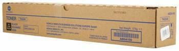 Toner Konica Minolta TN-328K Black 28000 str.