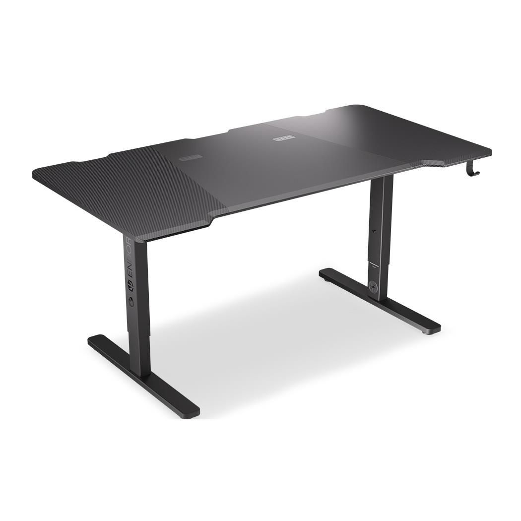 Biurko gamingowe Endorfy Atlas L