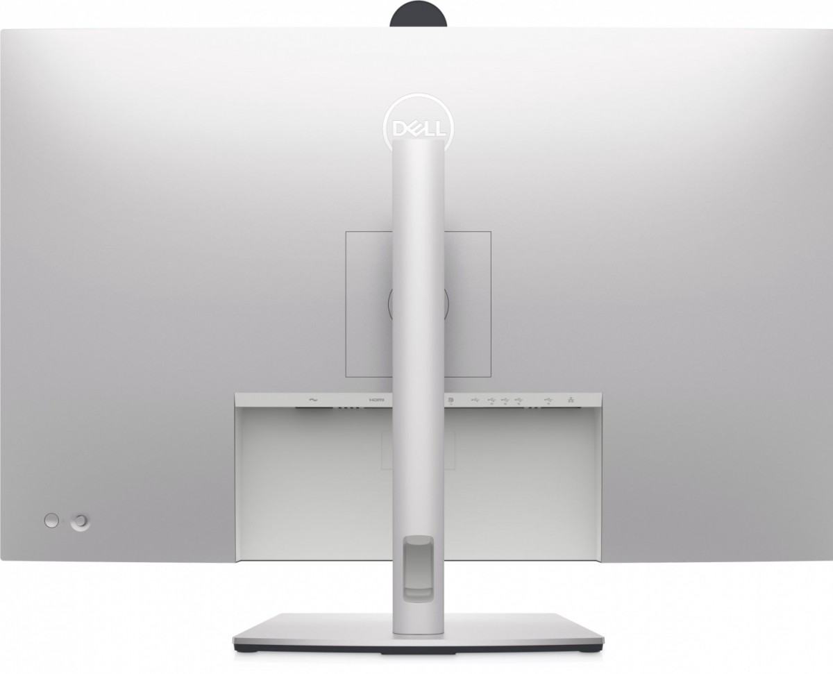 Monitor 31,5" Dell U3223QZ 4K - obrazek 5