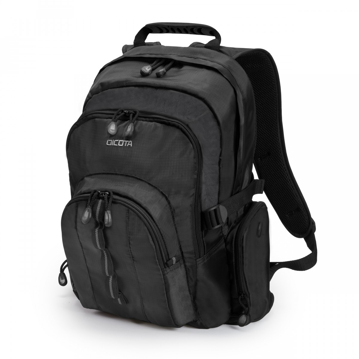 Plecak na laptopa Dicota Universal 14-15.6"