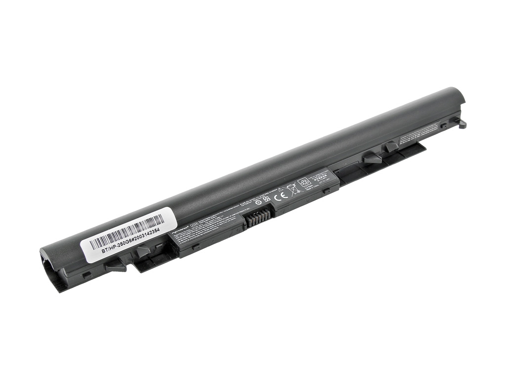 Bateria do laptopa HP 250 G6