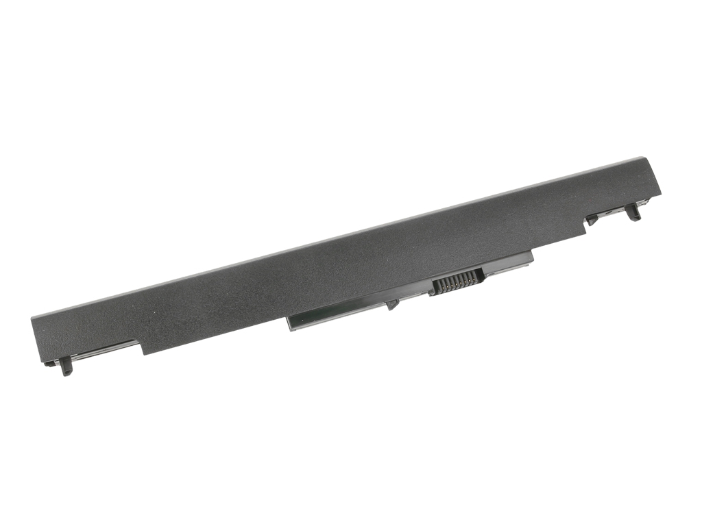 Bateria do laptopa HP 240 G4, 255 G4 10.8V - obrazek 3