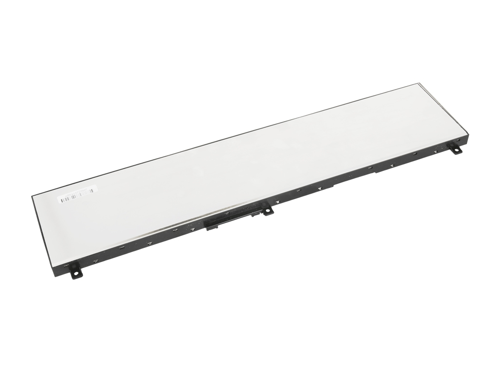 Bateria do laptopa Dell Precision 7530, 7540, 7730 - NYFJH - obrazek 4