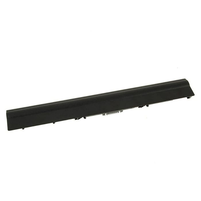 Bateria do laptopa Dell 40 WHR, 4 Cell, Lithium Ion - obrazek 2