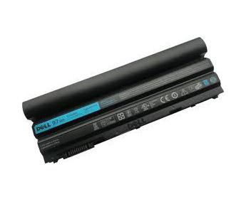 Bateria do laptopa Dell 97Wh, 9 Cell