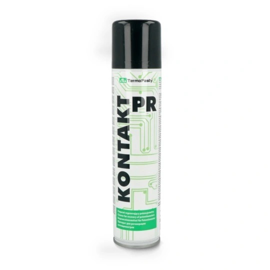 Kontakt PR - 300ml Spray