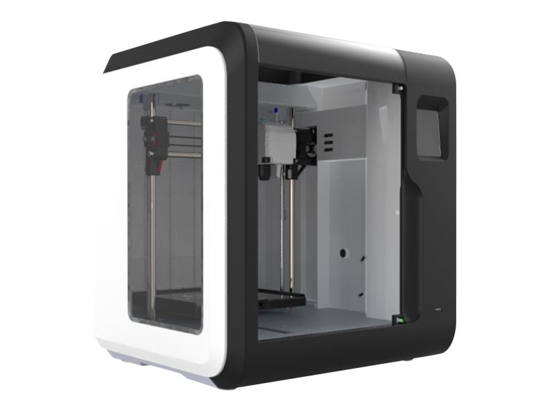 Drukarka 3D Flashforge Adventurer 3 - obrazek 2