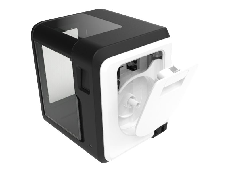 Drukarka 3D Flashforge Adventurer 3 - obrazek 4