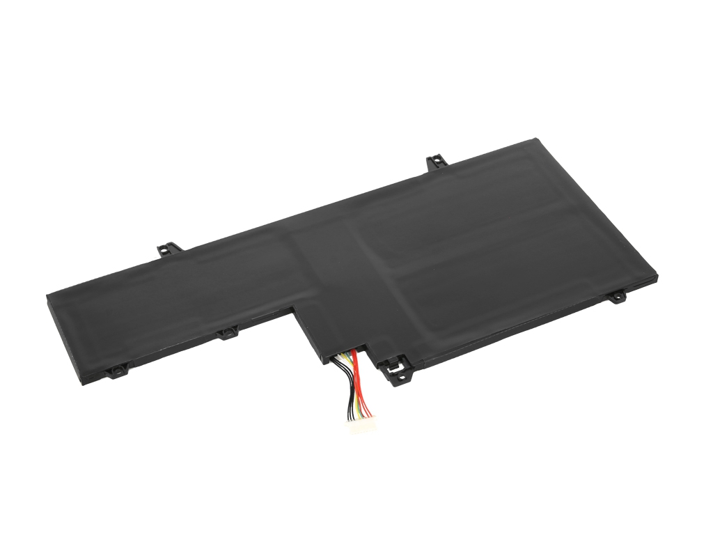 Bateria do laptopa HP EliteBook x360, 1030 G2 - obrazek 3