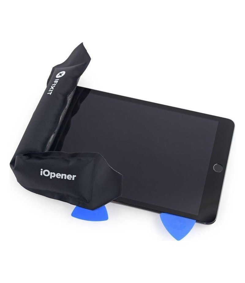 Zestaw narzędzi iFixit iOpener Kit - obrazek 5