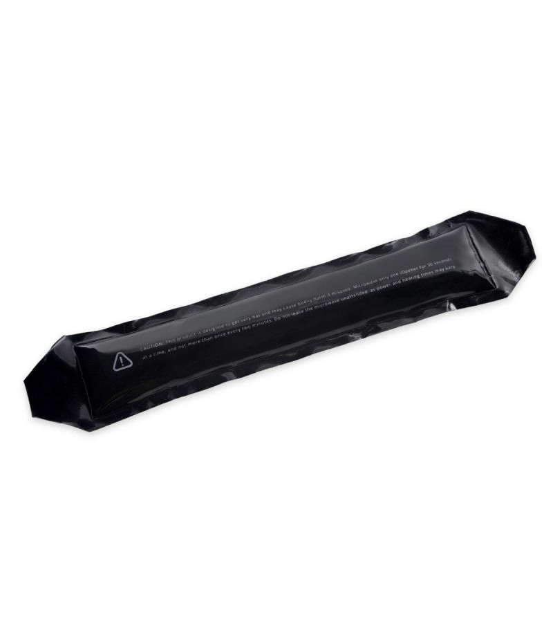 Zestaw narzędzi iFixit iOpener Kit - obrazek 4