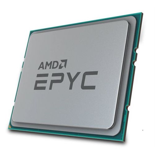 Procesor AMD EPYC 7343 16x3.2GHZ/128MB