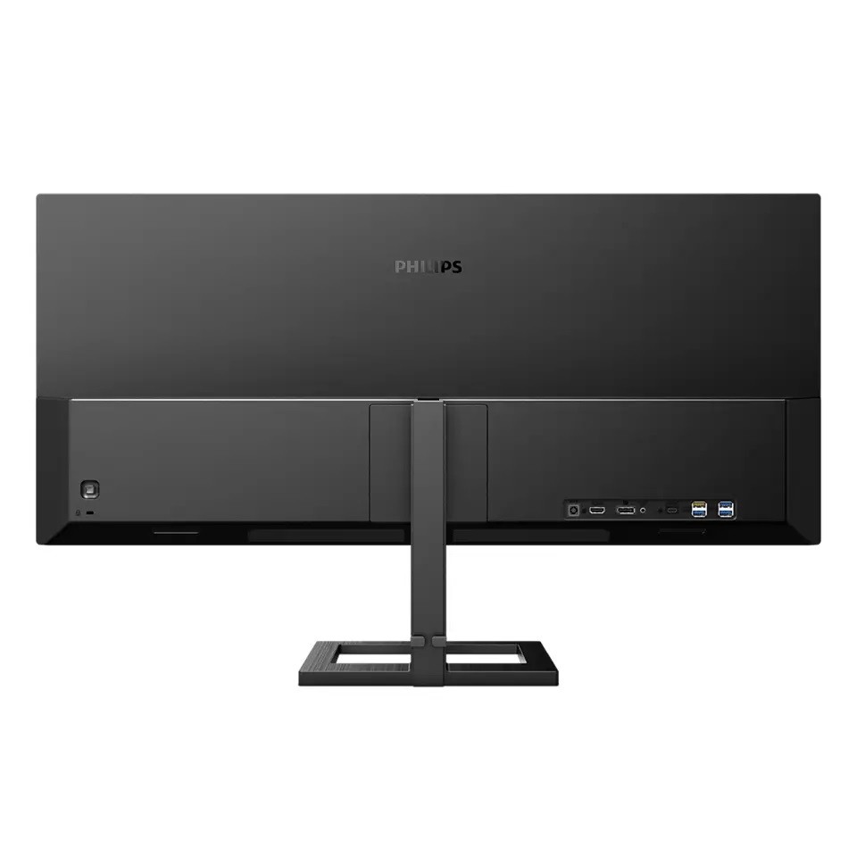 Monitor 34" Philips 346E2LAE - obrazek 5