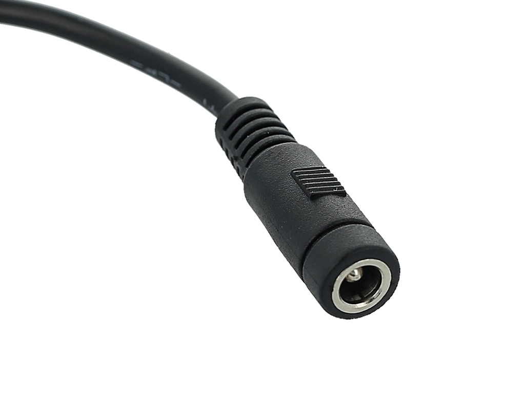 Adapter 5.5x2.5 na prostokątny 11.0x4.5 pin Yoga do Lenovo - obrazek 3