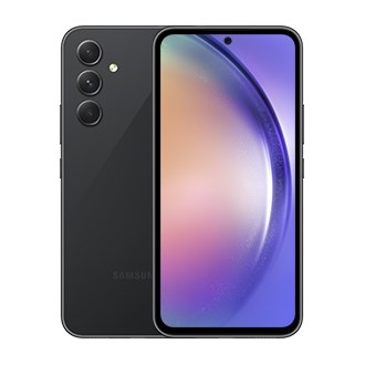 Samsung Galaxy A54 5G 6/128GB Awesome Graphite