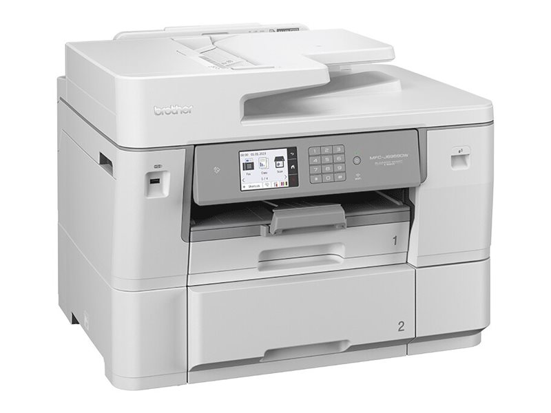 Brother MFC-J6959DW A3