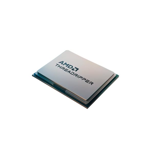 Procesor AMD Ryzen Threadripper PRO 7975WX