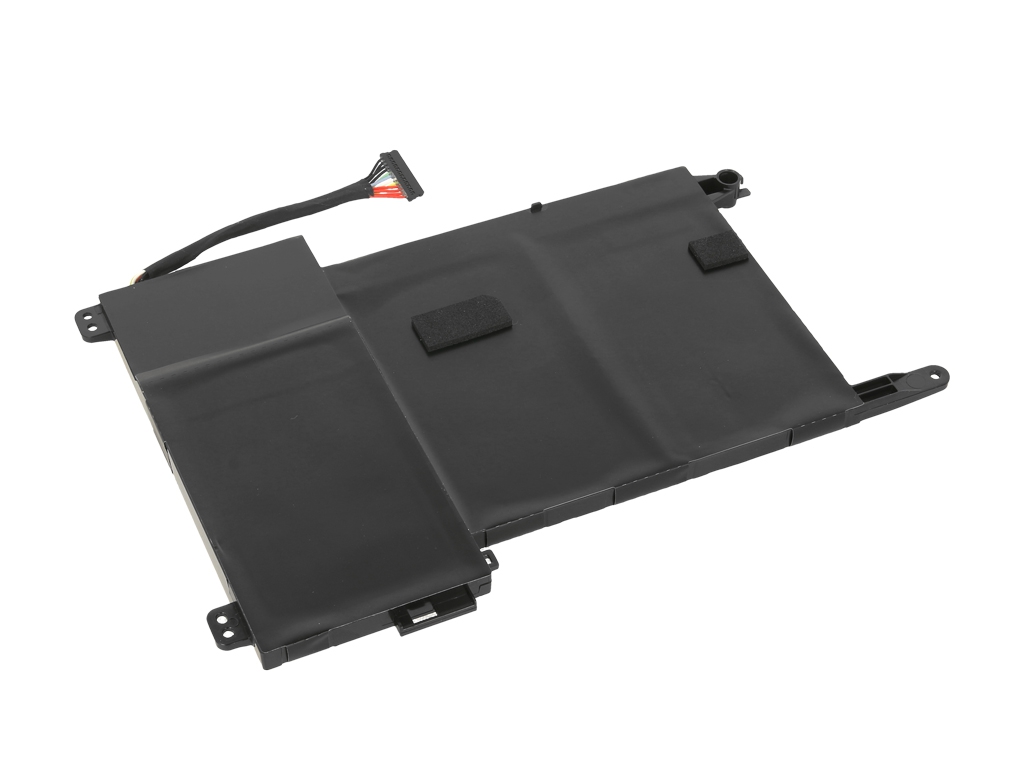 Bateria do laptopa Lenovo IdeaPad Y700, Y700-15 - obrazek 2