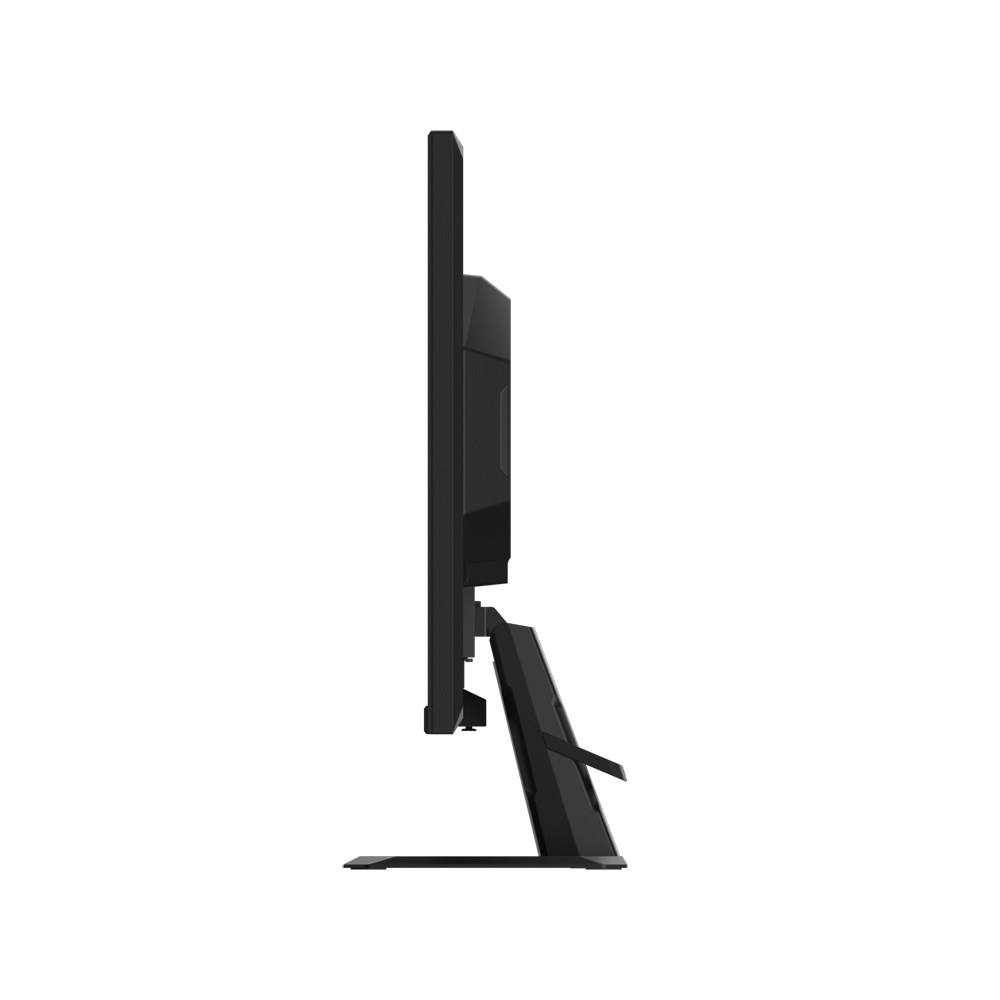 Monitor 27" Gigabyte GS27Q - obrazek 4