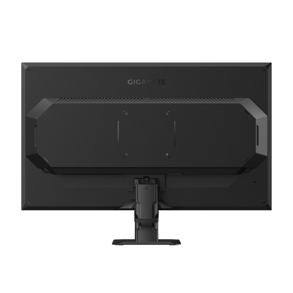 Monitor 27" Gigabyte GS27Q - obrazek 5