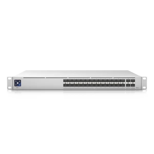 Switch Ubiquiti UniFi USW-PRO-Aggregation