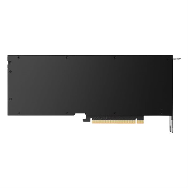 PNY Quadro RTX 5000 Ada Generation 32GB - obrazek 4