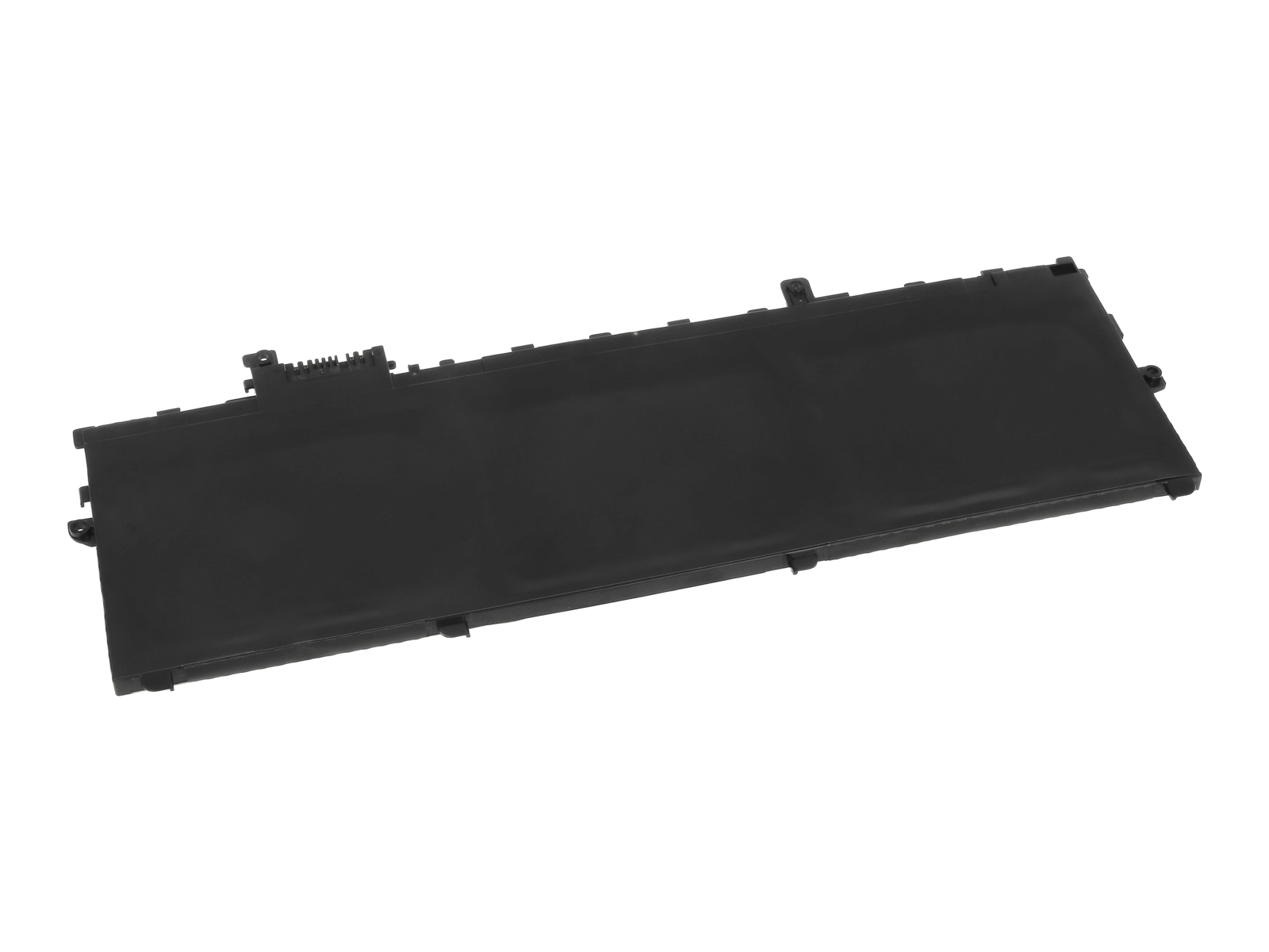 Bateria do laptopa Lenovo Thinkpad X1 Carbon 2018, G6 (gen5, gen6) - obrazek 3
