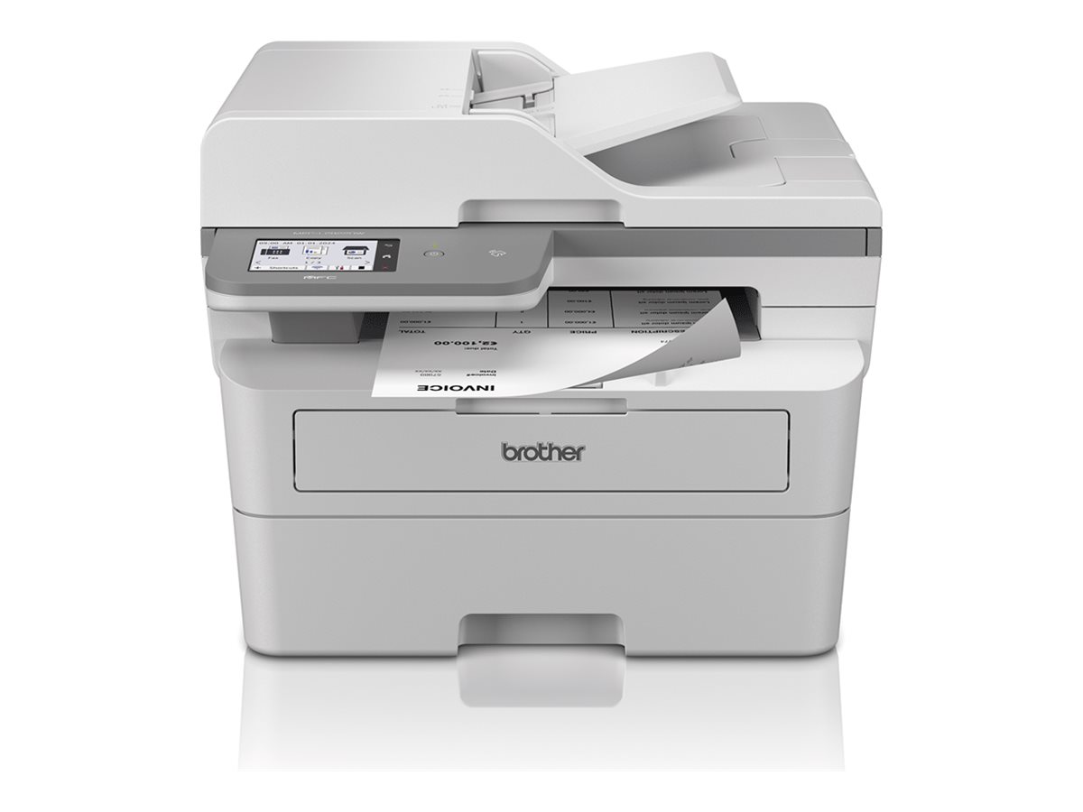Brother MFC-L2922DW
