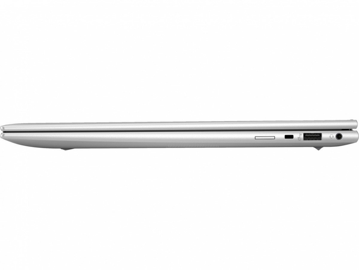 Laptop HP EliteBook 860 G11 16" WUXGA Ultra 7 155U 32GB 1TB SSD MS Windows 11 Professional - obrazek 4