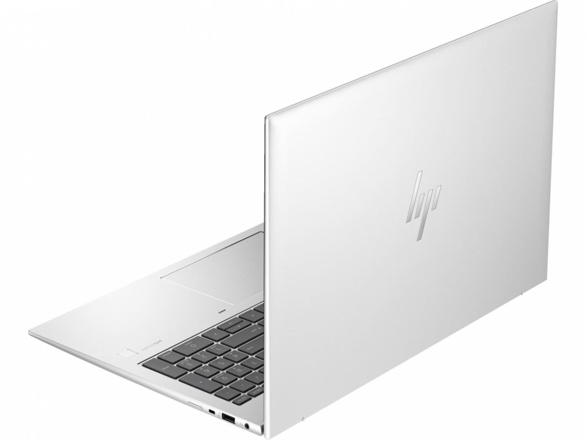 Laptop HP EliteBook 860 G11 16" WUXGA Ultra 7 155U 32GB 1TB SSD MS Windows 11 Professional - obrazek 2