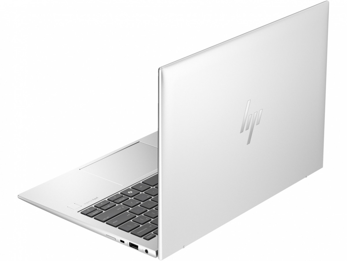 Laptop HP EliteBook 830 G11 13,3" WUXGA Ultra 7 155U 32GB 1TB SSD MS Windows 11 Professional - obrazek 2