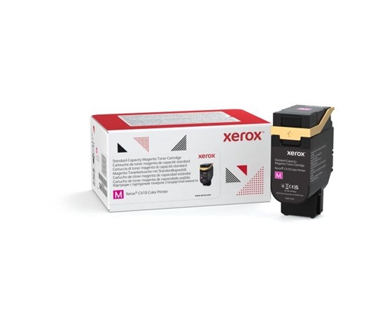 Toner Xerox 006R04679 Magenta 2000 str.