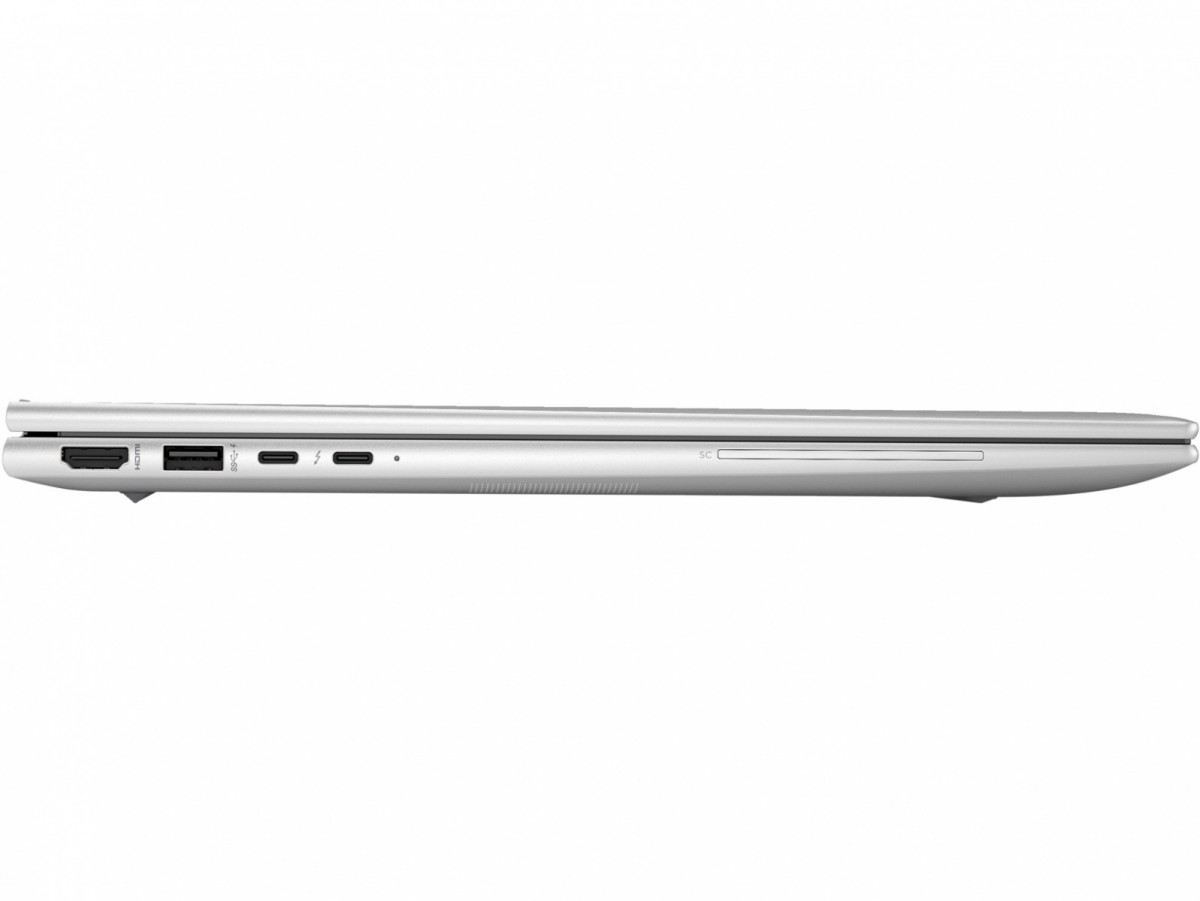 Laptop HP EliteBook 865 G10 16" WUXGA AMD Ryzen 7 7840U 16GB 512GB SSD MS Windows 11 Professional - obrazek 3