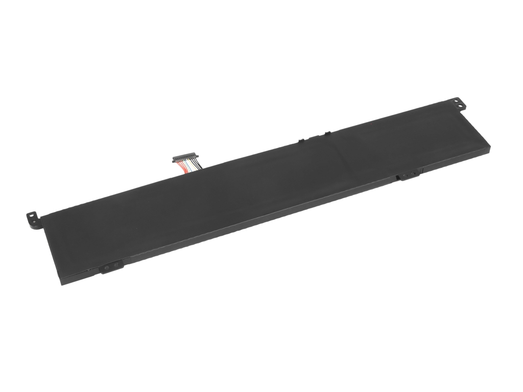Bateria do laptopa Lenovo IdeaPad Gaming 3, Creator 5, ThinkBook 15p - obrazek 3