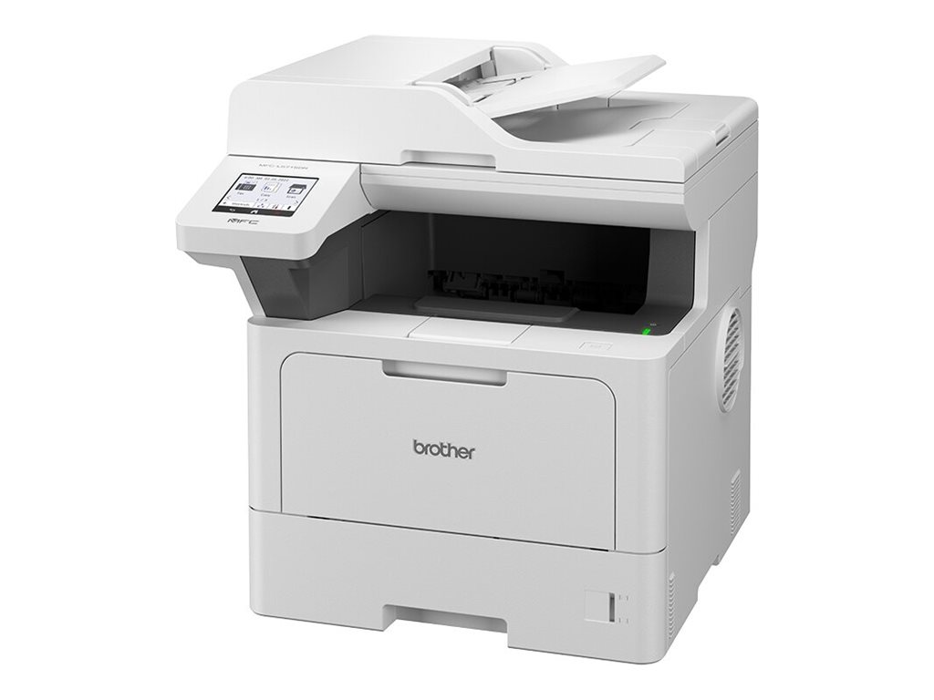 Brother MFC-L5710DN