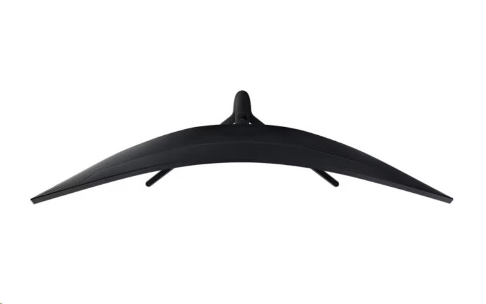 Monitor 34" Samsung Odyssey G5 LC34G55TWWPXEN - obrazek 3