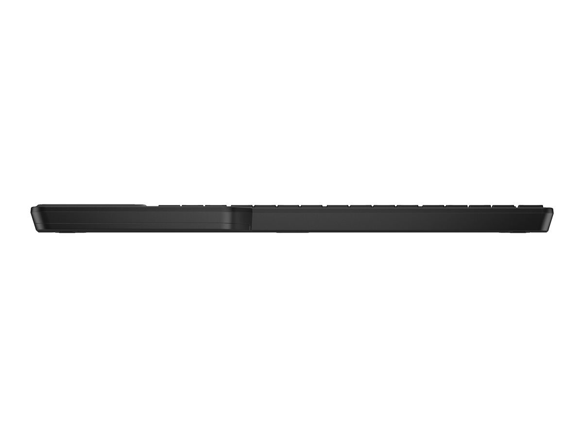 Klawiatura bezprzewodowa HP 475 Dual Mode - obrazek 3
