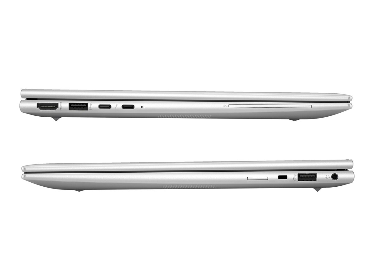 Laptop HP EliteBook 840 G11 14" WUXGA Ultra 5 125U 16GB 512GB SSD 5G MS Windows 11 Professional - obrazek 4