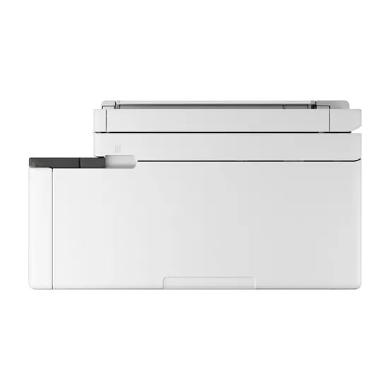 Canon Maxify GX2040 - obrazek 4