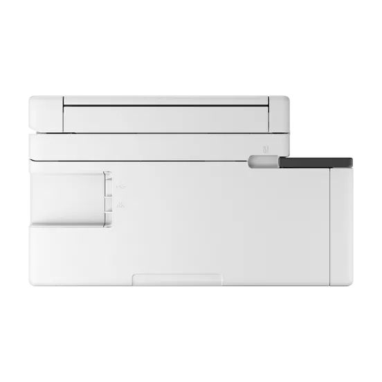 Canon Maxify GX2040 - obrazek 3