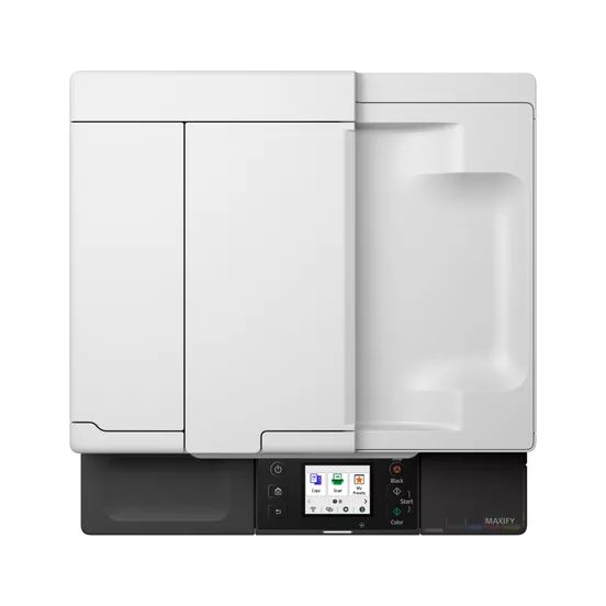 Canon Maxify GX2040 - obrazek 5