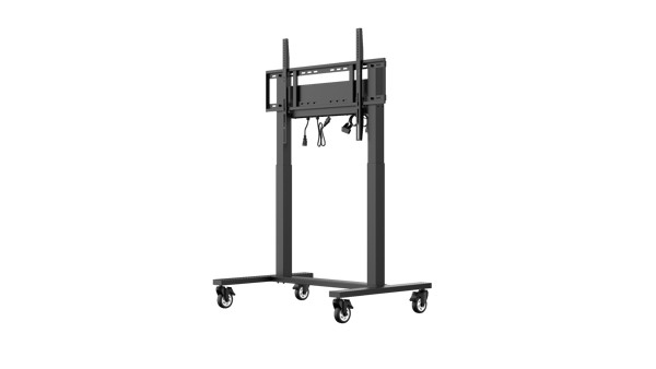 Avtek TS Electric Stand V3 - obrazek 2