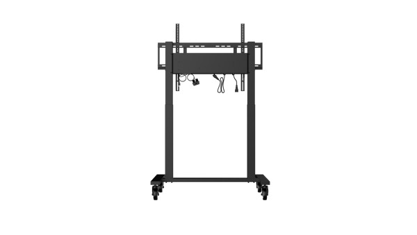 Avtek TS Electric Stand V3 - obrazek 3