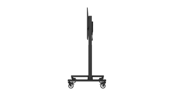 Avtek TS Electric Stand V3 - obrazek 4