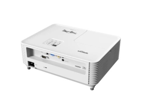 Projektor Vivitek DX335ST - obrazek 3